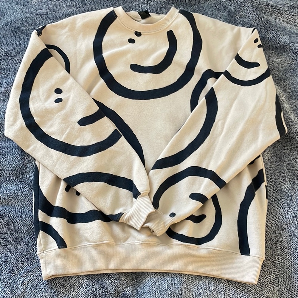 Wild Fable women’s crew neck